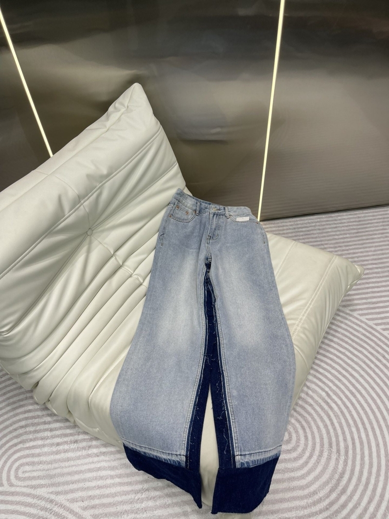 Other Pants